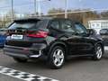 BMW iX1 x30 SurView LEas ab 369,- 0,- Brutto  AHK Park Schwarz - thumbnail 6