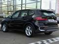 BMW iX1 x30 SurView LEas ab 369,- 0,- Brutto  AHK Park Schwarz - thumbnail 8