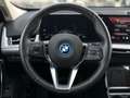 BMW iX1 x30 SurView LEas ab 369,- 0,- Brutto  AHK Park Schwarz - thumbnail 13