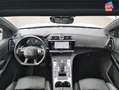 DS Automobiles DS 7 Crossback E-TENSE 4x4 300ch Grand Chic Opera TPano Cuir Sieg Gris - thumbnail 8