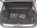 DS Automobiles DS 7 Crossback E-TENSE 4x4 300ch Grand Chic Opera TPano Cuir Sieg Gris - thumbnail 6