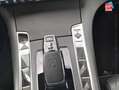 DS Automobiles DS 7 Crossback E-TENSE 4x4 300ch Grand Chic Opera TPano Cuir Sieg Gris - thumbnail 13