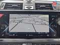 DS Automobiles DS 7 Crossback E-TENSE 4x4 300ch Grand Chic Opera TPano Cuir Sieg Gris - thumbnail 19