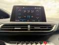 Peugeot 3008 1.5 BlueHDi 96kW S&S Active Pack EAT8 Blanco - thumbnail 18