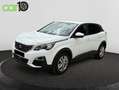 Peugeot 3008 1.5 BlueHDi 96kW S&S Active Pack EAT8 Blanco - thumbnail 23