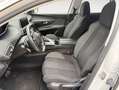Peugeot 3008 1.5 BlueHDi 96kW S&S Active Pack EAT8 Blanco - thumbnail 9
