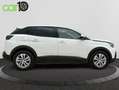 Peugeot 3008 1.5 BlueHDi 96kW S&S Active Pack EAT8 Blanco - thumbnail 6