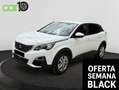 Peugeot 3008 1.5 BlueHDi 96kW S&S Active Pack EAT8 Blanco - thumbnail 1