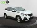 Peugeot 3008 1.5 BlueHDi 96kW S&S Active Pack EAT8 Blanco - thumbnail 7