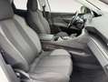 Peugeot 3008 1.5 BlueHDi 96kW S&S Active Pack EAT8 Blanco - thumbnail 15