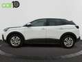Peugeot 3008 1.5 BlueHDi 96kW S&S Active Pack EAT8 Blanco - thumbnail 2