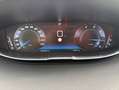 Peugeot 3008 1.5 BlueHDi 96kW S&S Active Pack EAT8 Blanco - thumbnail 17