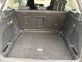 Peugeot 3008 1.5 BlueHDi 96kW S&S Active Pack EAT8 Blanco - thumbnail 16