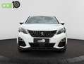 Peugeot 3008 1.5 BlueHDi 96kW S&S Active Pack EAT8 Blanco - thumbnail 8
