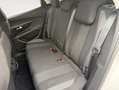 Peugeot 3008 1.5 BlueHDi 96kW S&S Active Pack EAT8 Blanco - thumbnail 13