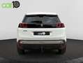 Peugeot 3008 1.5 BlueHDi 96kW S&S Active Pack EAT8 Blanco - thumbnail 4