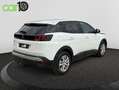 Peugeot 3008 1.5 BlueHDi 96kW S&S Active Pack EAT8 Blanco - thumbnail 5