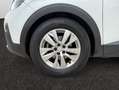 Peugeot 3008 1.5 BlueHDi 96kW S&S Active Pack EAT8 Blanco - thumbnail 14