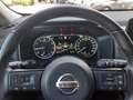Nissan Qashqai MHEV 140 CV N-Style AUTOCARRO N1 - IVA ESCLUSA Blanc - thumbnail 10