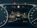 Nissan Qashqai MHEV 140 CV N-Style AUTOCARRO N1 - IVA ESCLUSA Blanc - thumbnail 9
