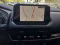 Nissan Qashqai MHEV 140 CV N-Style AUTOCARRO N1 - IVA ESCLUSA Blanc - thumbnail 11