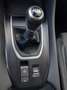 Nissan Qashqai MHEV 140 CV N-Style AUTOCARRO N1 - IVA ESCLUSA Blanc - thumbnail 14