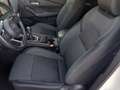 Nissan Qashqai MHEV 140 CV N-Style AUTOCARRO N1 - IVA ESCLUSA Blanc - thumbnail 8