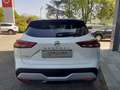 Nissan Qashqai MHEV 140 CV N-Style AUTOCARRO N1 - IVA ESCLUSA Blanc - thumbnail 4