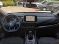 Nissan Qashqai MHEV 140 CV N-Style AUTOCARRO N1 - IVA ESCLUSA Blanc - thumbnail 7
