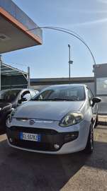 5p 1.3 mjt Dynamic s&s 75cv dpf