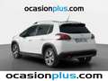 Peugeot 2008 1.6 BlueHDI Allure 100 Weiß - thumbnail 3