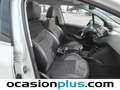 Peugeot 2008 1.6 BlueHDI Allure 100 Weiß - thumbnail 19