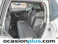 Peugeot 2008 1.6 BlueHDI Allure 100 Weiß - thumbnail 14