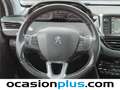 Peugeot 2008 1.6 BlueHDI Allure 100 Weiß - thumbnail 23