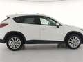 Mazda CX-5 2.2 exceed 4wd 175cv 6at Blanc - thumbnail 6