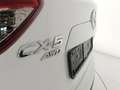 Mazda CX-5 2.2 exceed 4wd 175cv 6at Blanc - thumbnail 10
