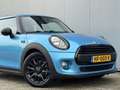 MINI One Mini 1.2 Pepper Business Navi/Bluetooth/16inch/Cru Bleu - thumbnail 24