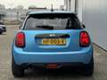 MINI One Mini 1.2 Pepper Business Navi/Bluetooth/16inch/Cru Bleu - thumbnail 20