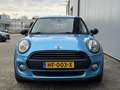 MINI One Mini 1.2 Pepper Business Navi/Bluetooth/16inch/Cru Bleu - thumbnail 21