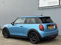 MINI One Mini 1.2 Pepper Business Navi/Bluetooth/16inch/Cru Bleu - thumbnail 3