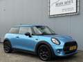 MINI One Mini 1.2 Pepper Business Navi/Bluetooth/16inch/Cru Bleu - thumbnail 22