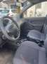 Ford Focus 5p 1.6i 16v Ghia - thumbnail 9