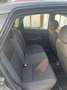 Ford Focus 5p 1.6i 16v Ghia - thumbnail 10