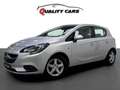 Opel Corsa 1.4i | 120.000 KM | Multimedia | Euro6B | Garantie Zilver - thumbnail 2