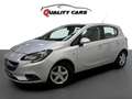 Opel Corsa 1.4i | 120.000 KM | Multimedia | Euro6B | Garantie Zilver - thumbnail 1