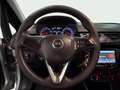 Opel Corsa 1.4i | 120.000 KM | Multimedia | Euro6B | Garantie Zilver - thumbnail 19