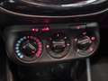 Opel Corsa 1.4i | 120.000 KM | Multimedia | Euro6B | Garantie Zilver - thumbnail 22