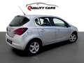 Opel Corsa 1.4i | 120.000 KM | Multimedia | Euro6B | Garantie Zilver - thumbnail 8