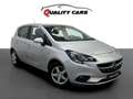 Opel Corsa 1.4i | 120.000 KM | Multimedia | Euro6B | Garantie Zilver - thumbnail 5