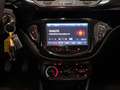 Opel Corsa 1.4i | 120.000 KM | Multimedia | Euro6B | Garantie Zilver - thumbnail 20